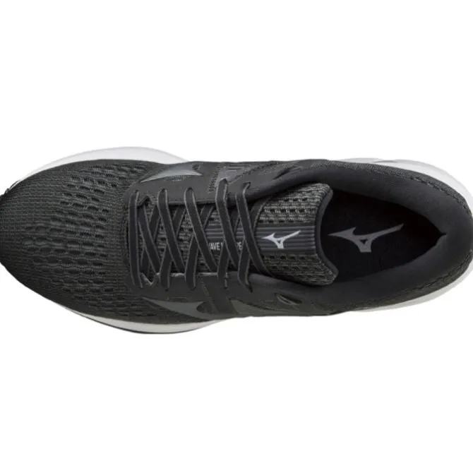 Mizuno Wave Inspire 17 Wide