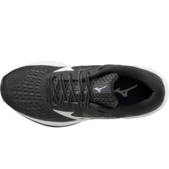 Mizuno Wave Inspire 17 Wide
