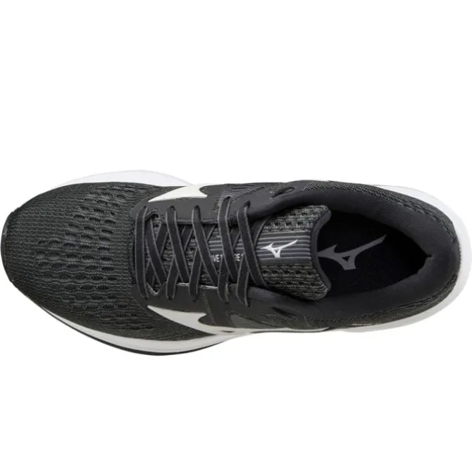 Mizuno Wave Inspire 17 Wide