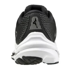 Mizuno Wave Inspire 17 Wide