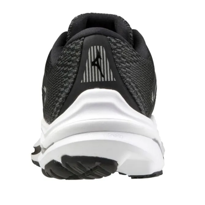 Mizuno Wave Inspire 17 Wide