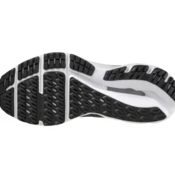Mizuno Wave Inspire 17 Wide