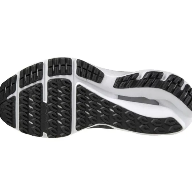Mizuno Wave Inspire 17 Wide