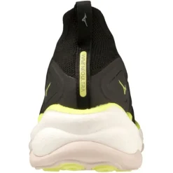 Mizuno Wave Neo Ultra