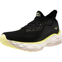 Mizuno Wave Neo Ultra