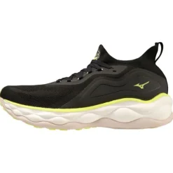Mizuno Wave Neo Ultra
