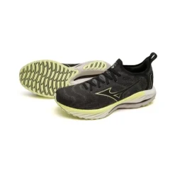 Mizuno Wave Neo Wind