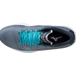 Mizuno Wave Rebellion