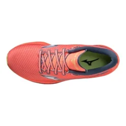 Mizuno Wave Rebellion