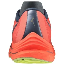 Mizuno Wave Rebellion