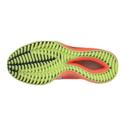 Mizuno Wave Rebellion