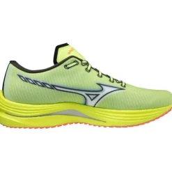Mizuno Wave Rebellion