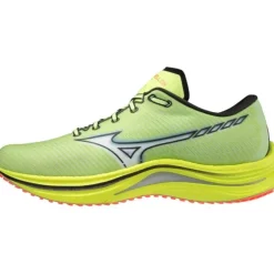 Mizuno Wave Rebellion