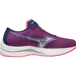 Mizuno Wave Rebellion