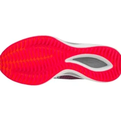 Mizuno Wave Rebellion
