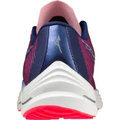 Mizuno Wave Rebellion