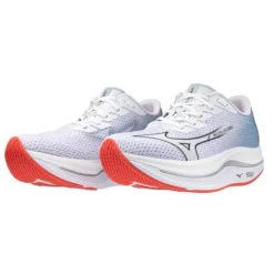 Mizuno Wave Rebellion Flash 2