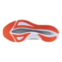 Mizuno Wave Rebellion Flash 2