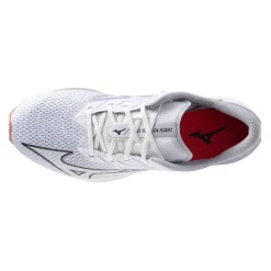 Mizuno Wave Rebellion Flash 2