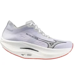 Mizuno Wave Rebellion Pro 2