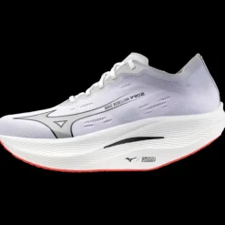 Mizuno Wave Rebellion Pro 2