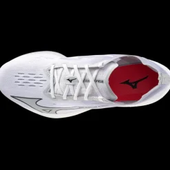 Mizuno Wave Rebellion Pro 2