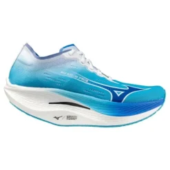 Mizuno Wave Rebellion Pro 2