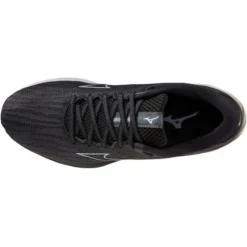 Mizuno Wave Rider 27