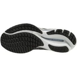 Mizuno Wave Rider 27