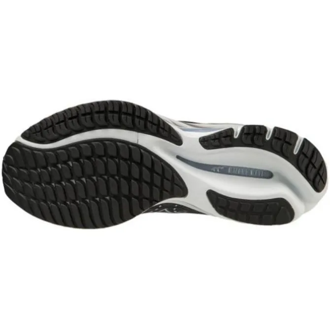 Mizuno Wave Rider 27