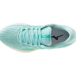 Mizuno Wave Rider 27