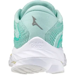 Mizuno Wave Rider 27