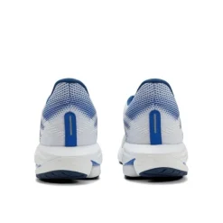 Mizuno Wave Rider 28