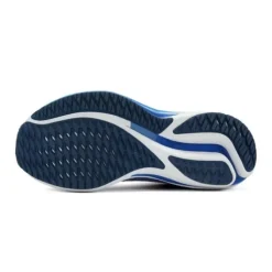 Mizuno Wave Rider 28