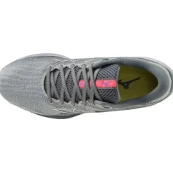 Mizuno Wave Rider 27