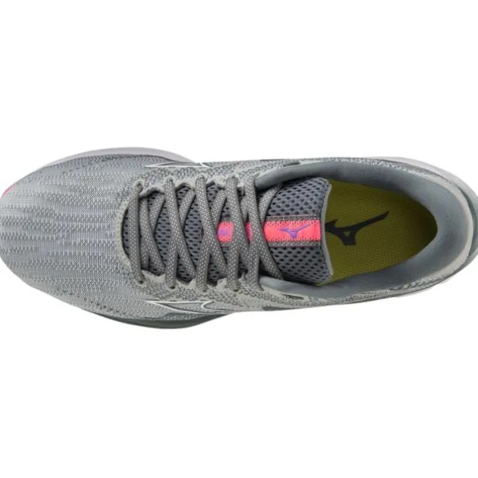Mizuno Wave Rider 27