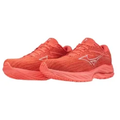 Mizuno Wave Rider 27