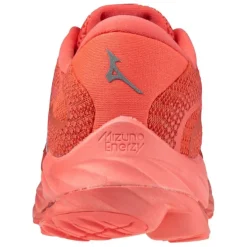 Mizuno Wave Rider 27