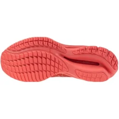 Mizuno Wave Rider 27