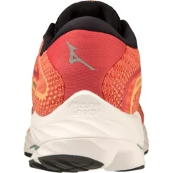 Mizuno Wave Rider 27