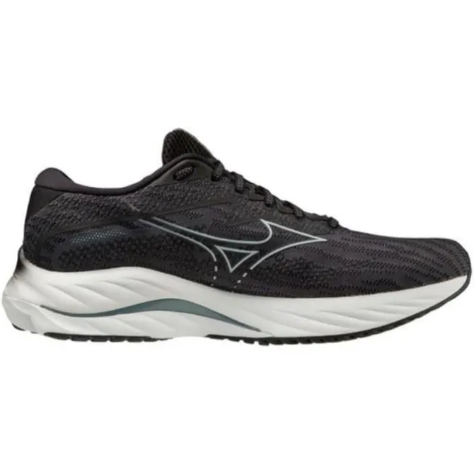 Mizuno Wave Rider 27 Wide