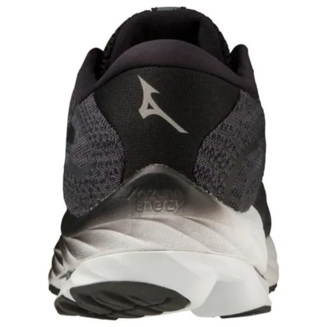 Mizuno Wave Rider 27 Wide