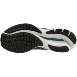 Mizuno Wave Rider 27 Wide