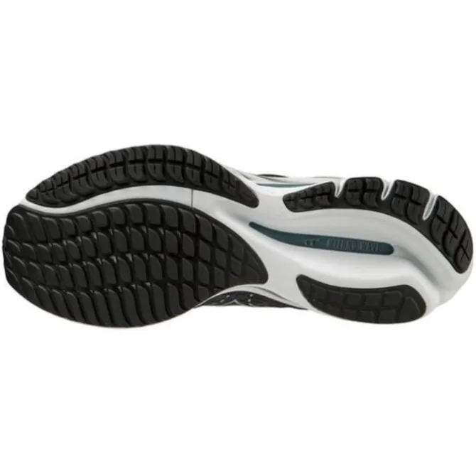Mizuno Wave Rider 27 Wide