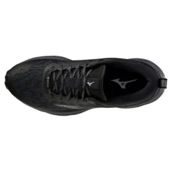Mizuno Wave Rider GTX