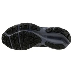 Mizuno Wave Rider GTX