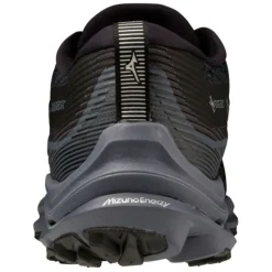 Mizuno Wave Rider GTX