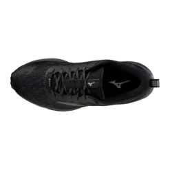 Mizuno Wave Rider GTX