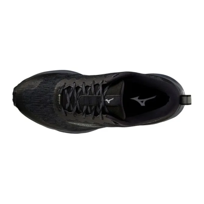 Mizuno Wave Rider GTX