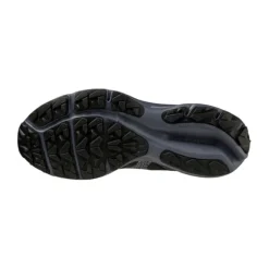 Mizuno Wave Rider GTX